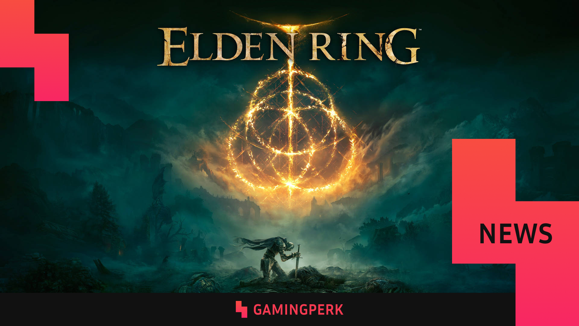 Elden Ring what’s new in 2024?