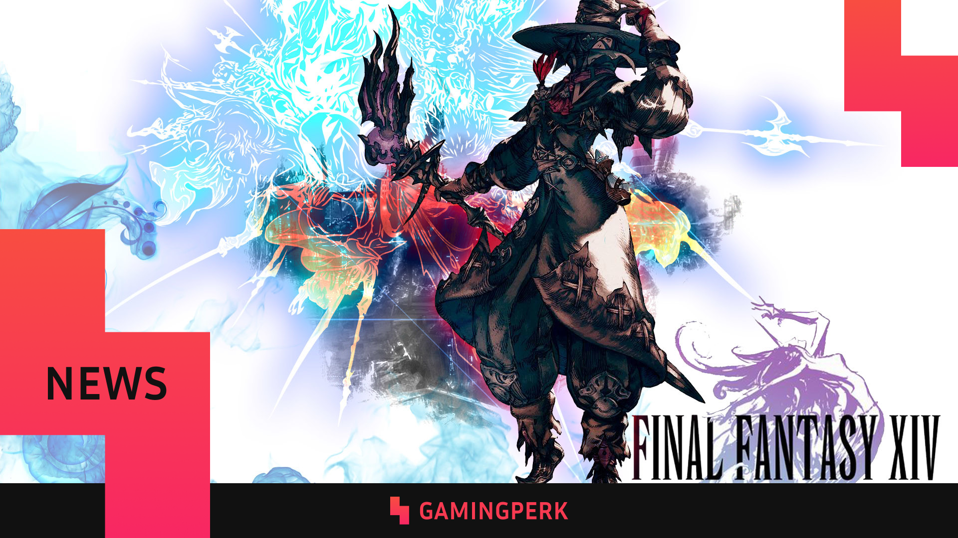 Immerse yourself in the world of Final Fantasy XIV on Xbox with unique premium currency FFXIV Coins